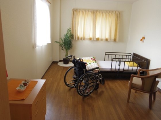 グランヒルズ阿見