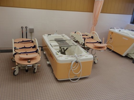 グランヒルズ阿見