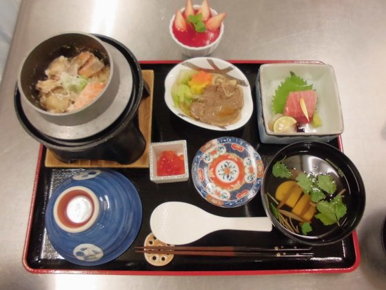 サンガーデン湘南 レジデンスの詳細情報 費用 評判 神奈川県平塚市の介護付き有料老人ホーム Lifull介護 旧home S介護 サンガーデン湘南 レジデンスの詳細情報 費用 評判 神奈川県平塚市の介護付き有料老人ホーム Lifull介護 旧home S介護