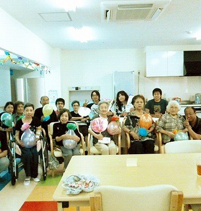 さわやか和布刈弐番館