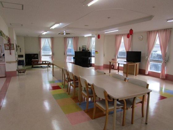 さわやか和布刈弐番館