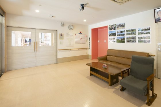 さわやかゆう輝の里