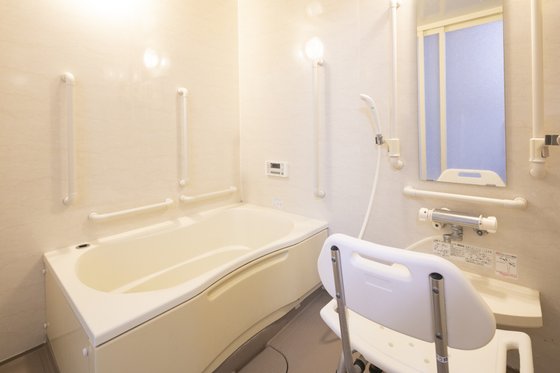 さわやかゆう輝の里