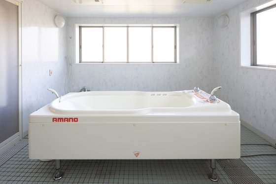 さわやかゆう輝の里