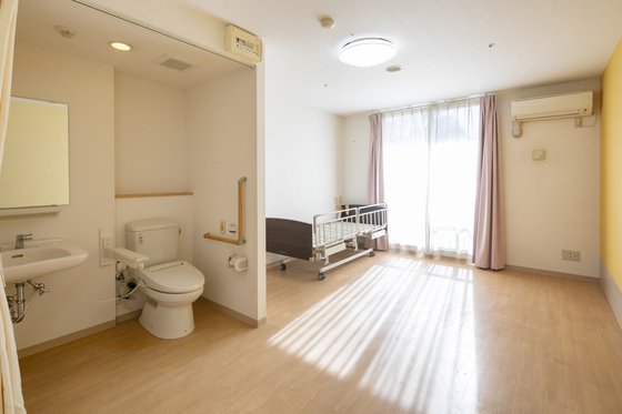 さわやかゆう輝の里