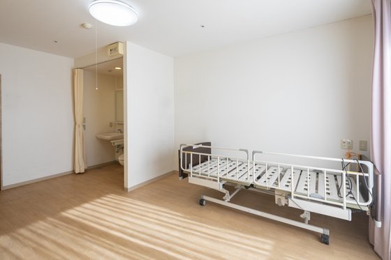 さわやかゆう輝の里