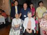 さわやか大畠壱番館