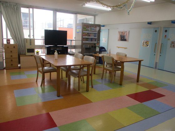 さわやか大畠参番館