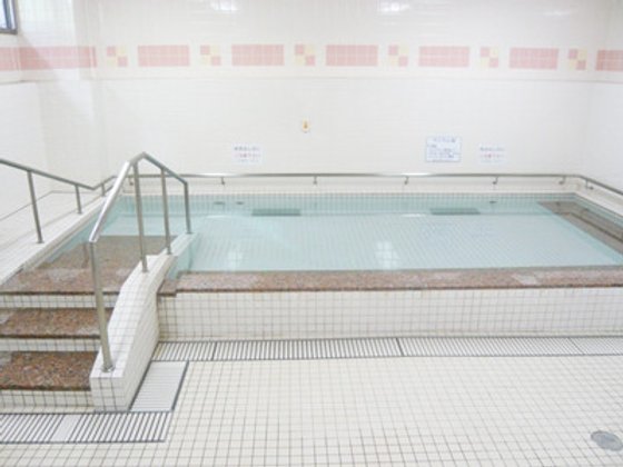 さわやか枚方館