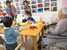さわやか宗像館