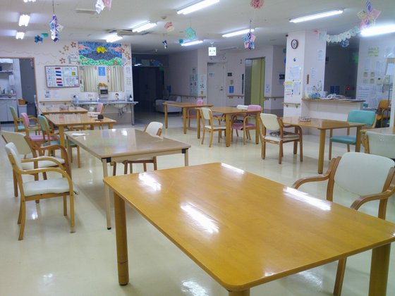 さわやか宗像館