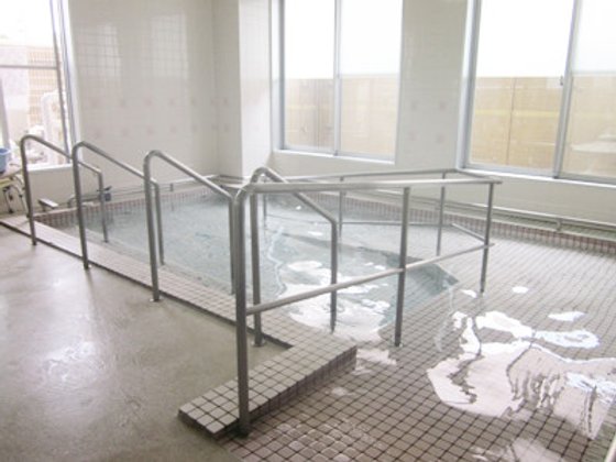 さわやか春日館