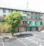 さわやか別府の里