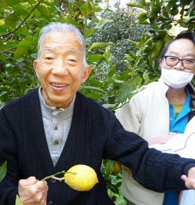 さわやかむなかたのもり