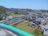 さわやか新門司館