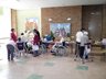 さわやか新門司館