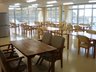 さわやか新門司館