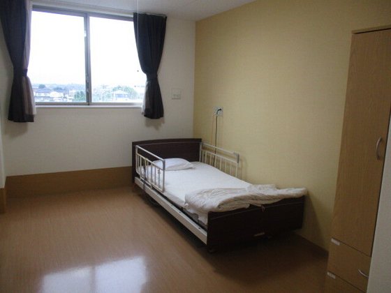 さわやかいなざわ館