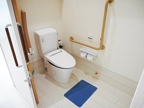 さわやかシーサイドくきのうみ