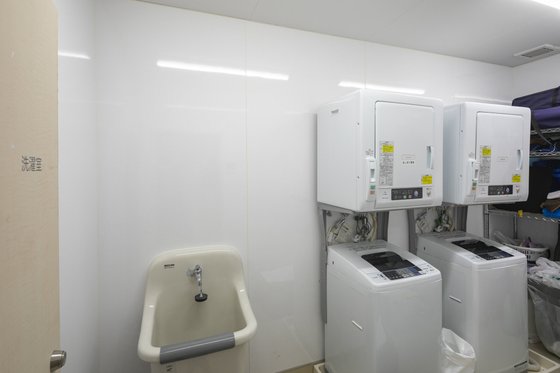 さわやかさがみはら館