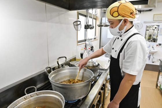 さわやかくまがや館