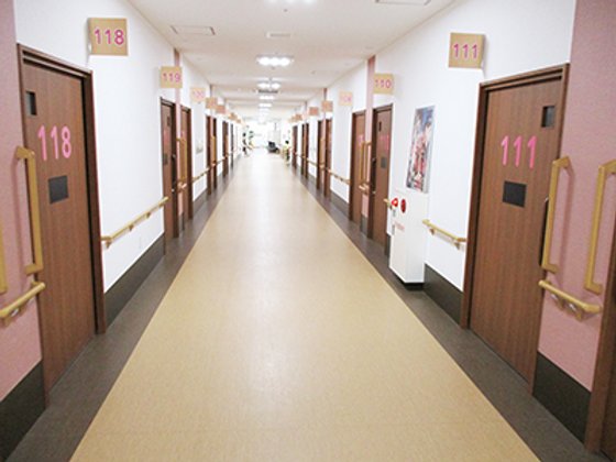 さわやか和歌山館