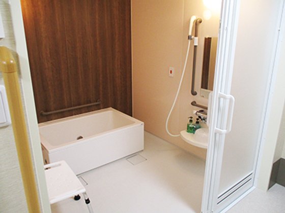 さわやか和歌山館