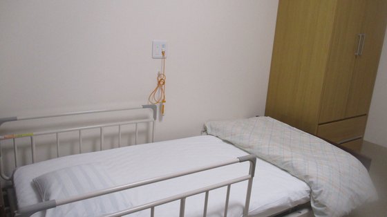 さわやかひめじ館