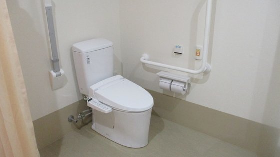 さわやかひめじ館