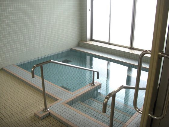 さわやかひめじ館