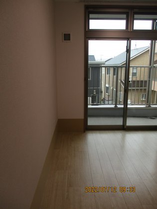 さわやかあかしの里