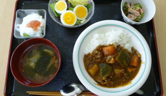 さわやかあかしの里