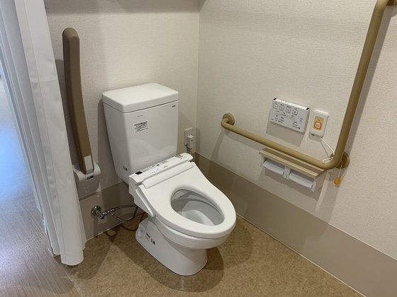 さわやかこうなん館