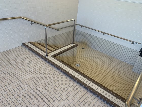 さわやかこうなん館