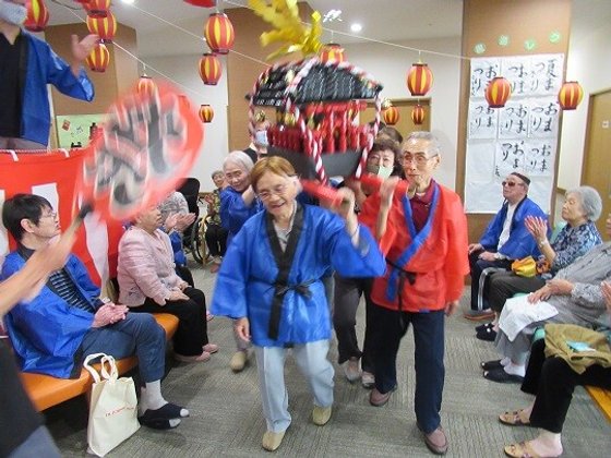 エルミタージュヴィラ豊川