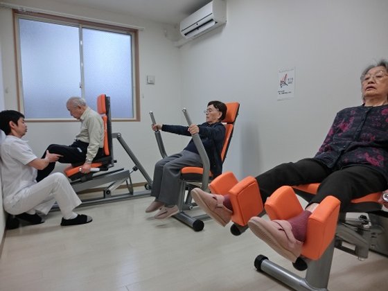 エルミタージュヴィラ豊川