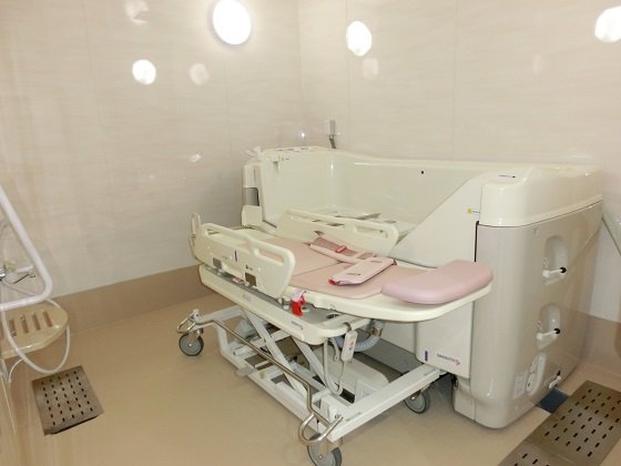 エルミタージュヴィラ豊川