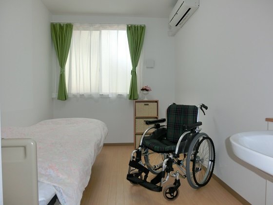 エルミタージュヴィラ豊川