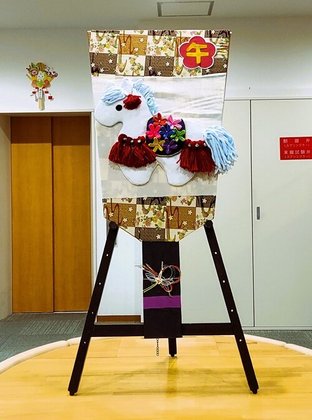 エルミタージュヴィラ豊川