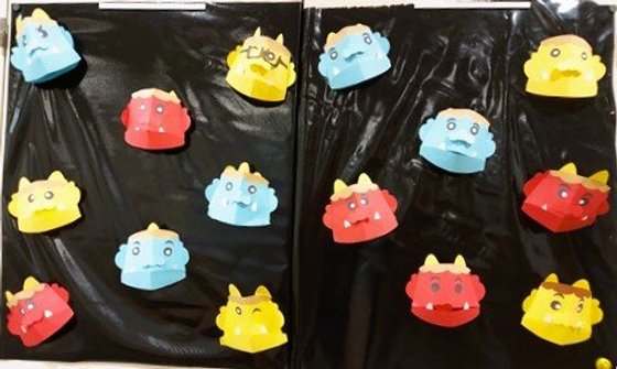 エルミタージュヴィラ豊川