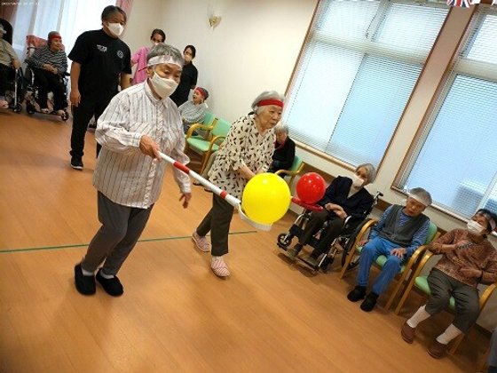 エルミタージュヴィラ豊川