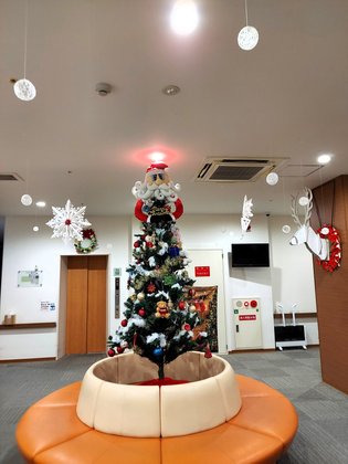 エルミタージュヴィラ豊川