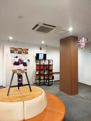 エルミタージュヴィラ豊川