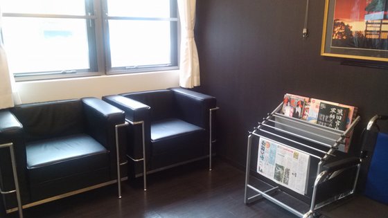 ハーヴェスト西公園