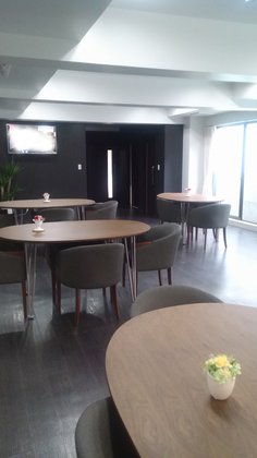 ハーヴェスト西公園