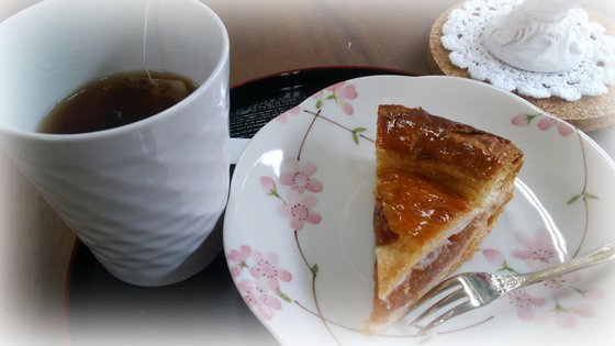 ハーヴェスト西公園