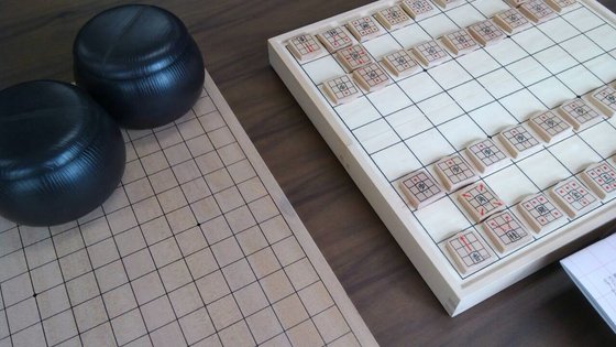 ハーヴェスト西公園