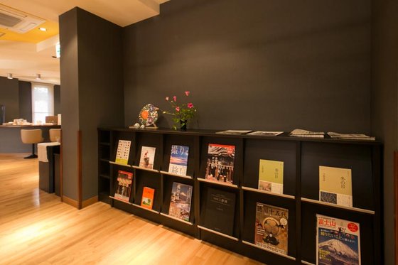 プレミアムハートライフ千代田