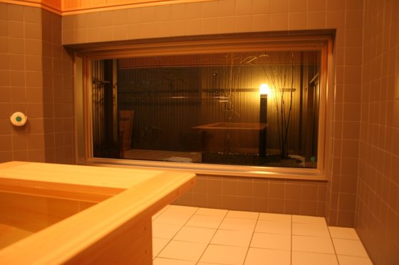 プレミアムハートライフ千代田