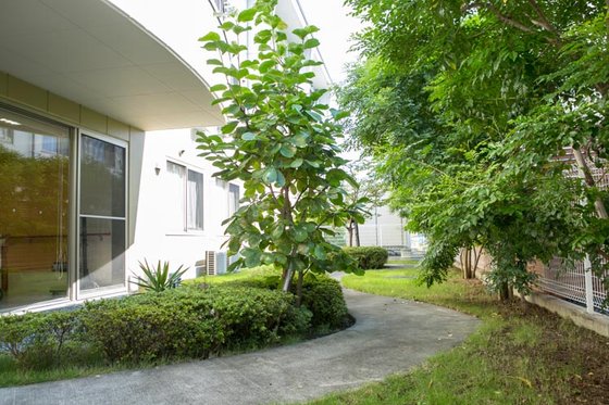 プレミアムハートライフ千代田